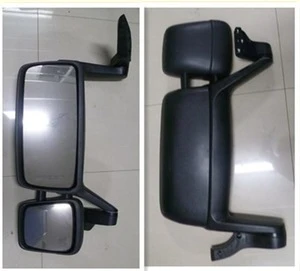 Hot seller mirror for Volvo truck accessories