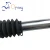 Import Hot Seller Motor Front Shock Absorber For Deli014 from China