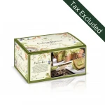 Hot Seller- Pistachio Filling Colomba Cake Perfect as Easter Dessert