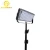 Import Hot selling 100W camp light for barbecue   led emergency light  camping from China