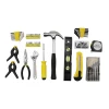 Hot Selling 132 pcs tools box set mechanic tools and equipment tool kit set