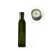 Import Hot selling 250ml empty glass bottle for olive oil CY-181 from China