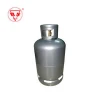 Hot selling 25lbs empty lpg gas cylinder sell to yemen market