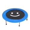 hot selling 32-60 inch  mini trampoline