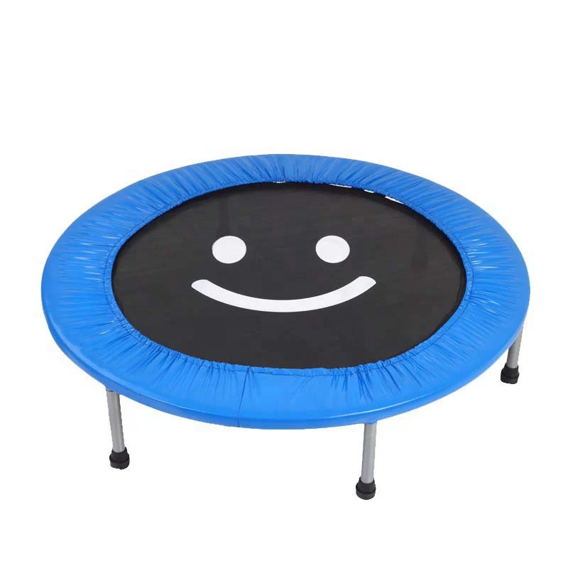 hot selling 32-60 inch  mini trampoline