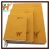 Import Hot selling A5 A4 A6 hard cover address book with customized logo for Christmas Gifts from China