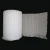 Import Hot selling air bubble roll wrap inflatable shockproof packing materials air cushion film roll from China