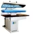 Import Hot selling automatic clothing press customization from China