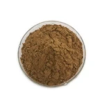Hot Selling Baobab Powder. Baobab Fruit Extract