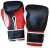 Import Hot Selling Boxing gloves with key Ring from China