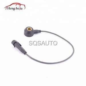 Hot selling car Auto parts high quality  Screw sensor For Geely  1086000787