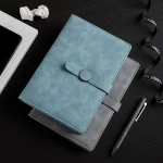 Hot Selling Cheap Custom Business custom note book note book diary