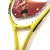 Import Hot selling cheap tennis racket bag set wholesale professional adult tennis racket from China