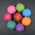Import Hot Selling Colorful Pumpkin Wholesale Needlework Pin Cushion from China