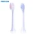 Import hot selling custom logo sonic electric toothbrush electric toothbrush heads Replacement for adult from China