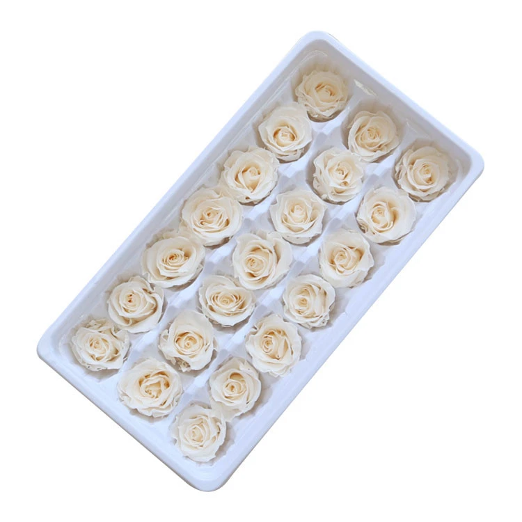 hot selling dreamy gift preserved roses valentine&#x27;s Day best gifts