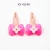 Import Hot selling fancy baby hair bows clips children cute hairpins for girls hair accessories from China