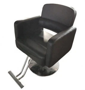 Hot Selling Hair Chair Barber Shop Hairdressing Barber Chair