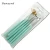 Import Hot-selling High Quality 100% Pure Kolinsky Nail Brush for Nails from China
