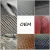 Import Hot selling high quality 3k 240g cfrp bidirectional fabric weave carbon fiber fabric from China
