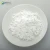 Import Hot selling high quality Domperidone 57808-66-9 with Low price and fast delivery from China