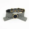 Hot selling high quality factory price cat collar