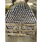 Hot selling  high voltage colorful slitting factory wholesale pvc electrical insulation tape raw material long jumbo roll