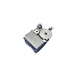 Hot selling japanese electric motor speed reducer for wholesale