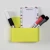 Import Hot Selling Magnetic Plastic Holder Pen Organizer Holing Markers Small Items for Whiteboard from China