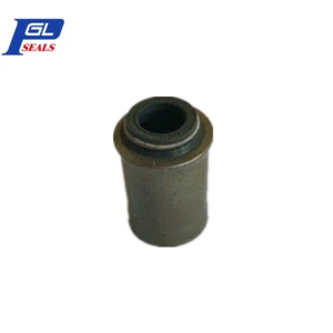 Hot Selling Motorcycle Spare Valve Stem Seal Engine Part