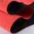 Hot Selling Neoprene Elastic Rubber Fabric Custom Neoprene Textile Fabric For Mask Neoprene