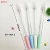 Import Hot Selling Perfume Pen Sprayer Pen 2 In 1 Function Disinfect Ballpoint Liquid Hand Soap Gel Pen Mosquito Repellent from China