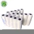 Import Hot selling product 70gsm 57 x 30 mm atm receipt thermal paper roll from China
