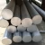 Import Hot Selling Product Casting Aluminum Billet Alloy Bar/Rod For Industry from China