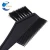 Import Hot selling professional hair salon equipment coloring tool hair dyeing brush and bowl set from China