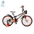 Import hot selling promotional baby bicycles children bicycle from chinese from China