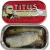 Import Hot selling quality Canned Sardines and Canned Tuna Fish in oil or tomato sauce from France