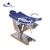 Import Hot Selling SS304 Hospital Patient Examination Bed Gynecology examination couch from China