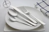 Hot selling Stainless Steel Flatware Set KX-S194