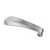 Import Hot selling Stainless Steel shoe wearing  tool metal Shoe horns from China