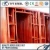 Import Hot selling standard h frame scaffolding made in China from China