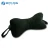 Import Hot Selling Super Soft Plush Material Soft Chiropractic Bone Shape Neck Pillow from China