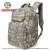 Import Hot Selling Tactical Rush 24 Backpack Swiss Army Backpack for Hunting Hiking Camping from China