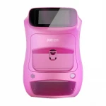 Hot selling unique modern multifunctional and practical 3d art nail printer