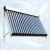 Import Hot selling vacuum solar collector china for heater Pressure Heat Pipe Solar Heating Collector from China