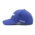 Import Hot Selling Wholesale Solid Color Mens Hats and Caps Custom Embroidery Golf Baseball Cap from China