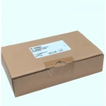 Hot selling Zebra ZXP Series 3 Card printer accessories print head