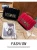 Hot style velvet luxury handbags chain messenger bag for women