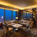hotel sofa latest design hall new model sofa sets pictures