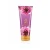 Import Hotel use refreshing shower gel and enchanteur body lotion for adult from China